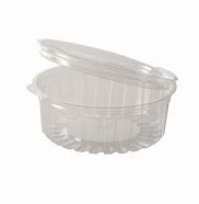 Pote Bisagra BAJO x100 Unidades