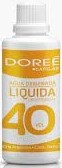 Agua Liquida DOREE vol 40