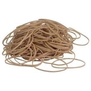 Banditas Elasticas x100 grs