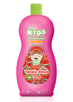 KIDS Acondicionador Algabo x350 ml. Sandia Dulce