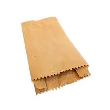 Sobre Para Factura 6L