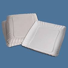 Bandeja de Carton N°4