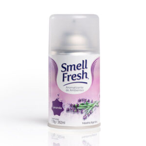 Desodorante de ambiente SMELL FRESH lavanda