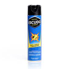 Insecticida Escudo x360 ml.