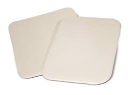 Bandeja Expandido 620 Oblea x900 Unid.