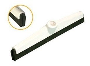 Secador Doble Goma ISA