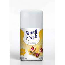 Desodorante de ambiente SMELL FRESH Nectar