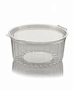 Pote Bisagra MEDIANO x100 Unidades