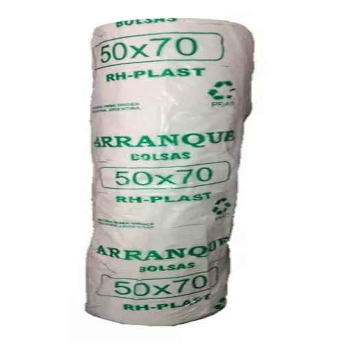 Rollo Maximo 50x70 L/verde