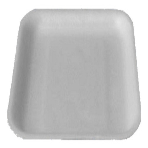 Bandeja Expandido 617 x100 Unid.