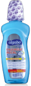Enjuague Bucal Algabo x500 ml. Algabo