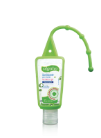 Sanitizante Holder Algabo x30 ml.