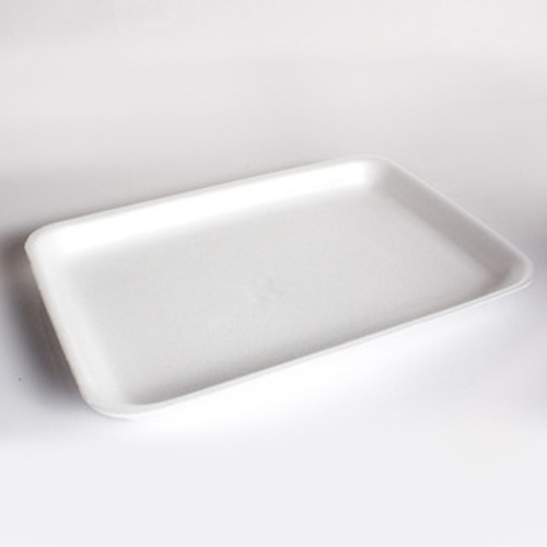 Bandeja Expandido 625 x300 Unid.