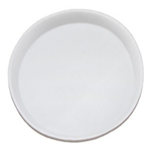 Bandeja Expandido 628 x200 Unid.