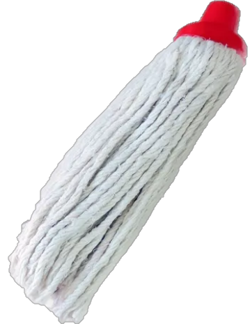 Mopas Blancas ECONOMICA