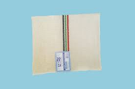 Rejilla Esponja Pesada (x24 Unidades)