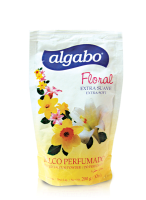 Envase Economico Talco Perfumado x200 grs.