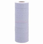 Motex  Blanco (x10 Unidades)