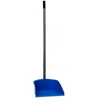 Palita Con Mango Plastica