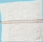 Regilla Pabilo EXTRA (Raya al medio x24 Unidades)