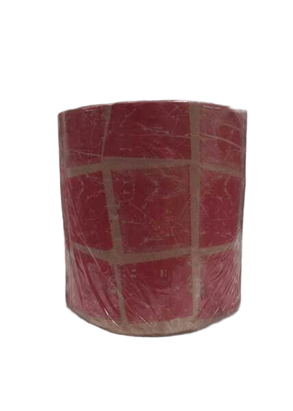 Bobina Fantasia 20cm