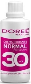 Agua Normal DOREE vol 30